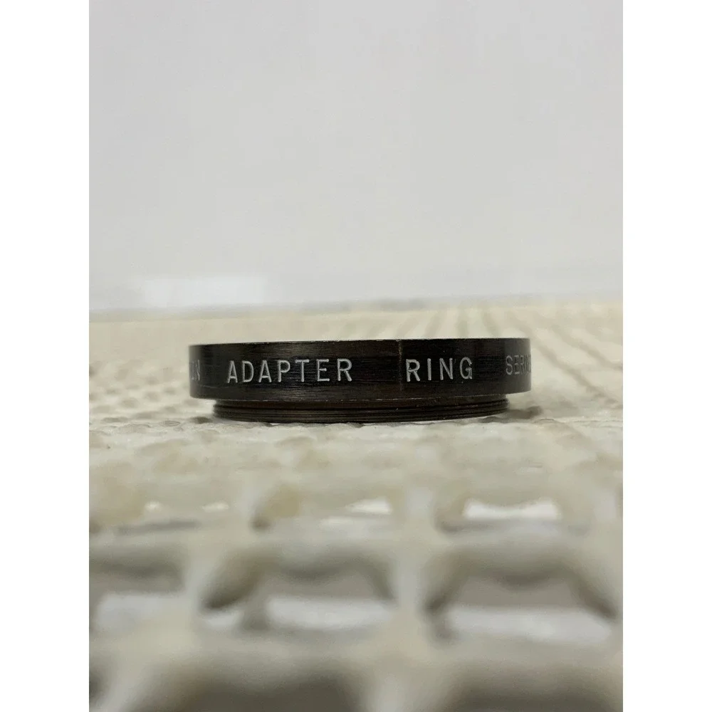 Tiffen Adapter Ring Series 5 32 F 5 